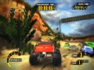 Náhled k programu Offroad Racers